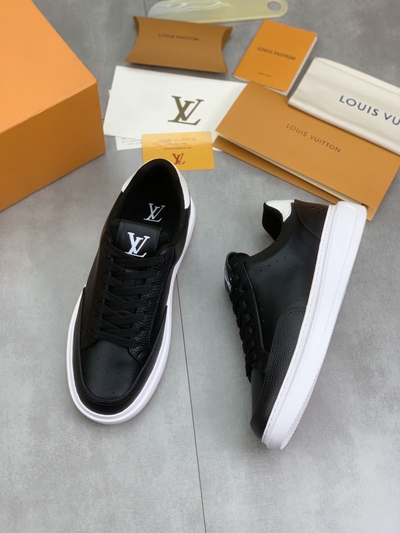 LV Sneakers